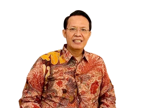 Dr._Drs._Trubus_Rahardiansah__M.S.__S.H.__M.H.