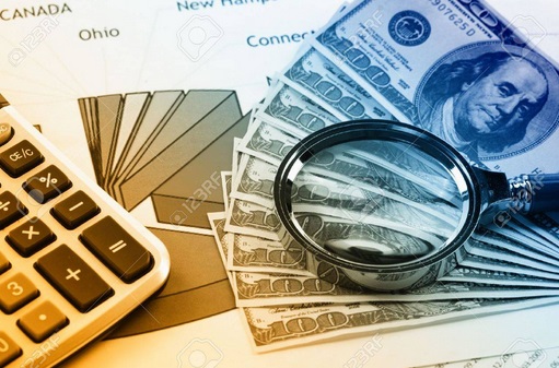 Effective-Accounting-And-Finance-For-Manager