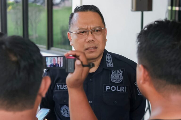 Gambar-WhatsApp-2025-01-21-pukul-101836_4da05feb