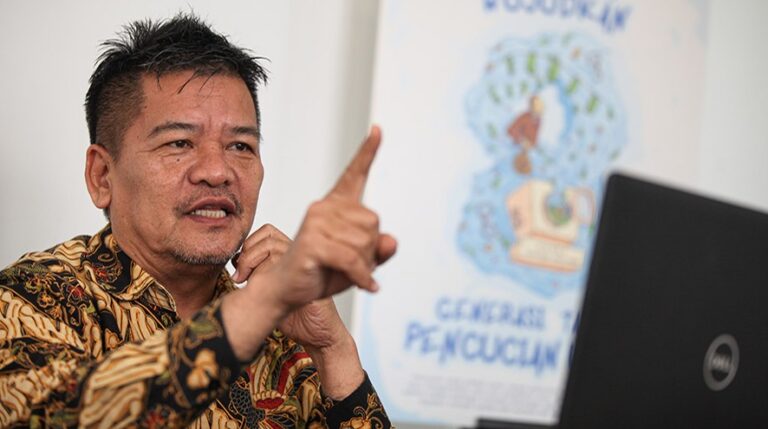 IMG-Netral-News-Admin-41-VDKOP4R0UX