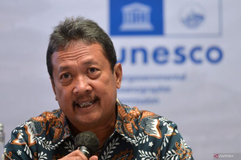 International-Marine-Spatial-Planning-Forum-081024-fik-4 (1)