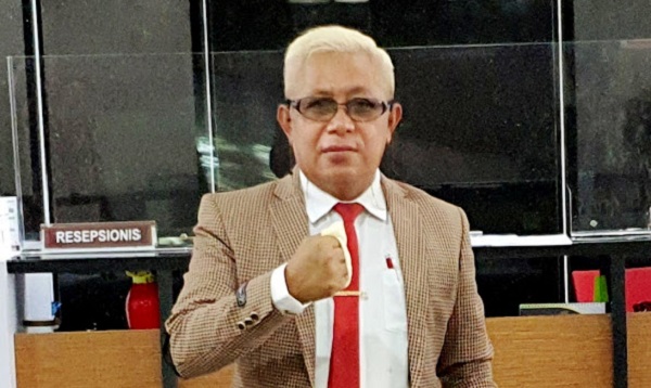 Ketua-ASPATAKI-Dukung-Program-Pemerintah-Asta-Cita-Sesuai-Harapan-dan-Tujuan-P3MI (1)