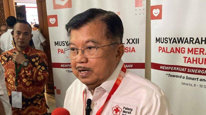 Ketua-Umum-PMI-Muhammad-Jusuf-Kalla-1-9122024
