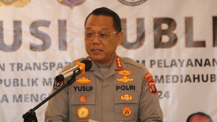 Kombes-Pol-Yusuf-Sutejo-444