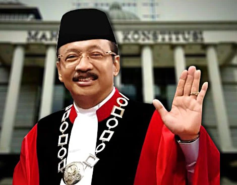 MK_Ketua-MK-Suhartoyo.jpg