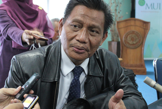 Prof-Dr-Mudzakir-Pakar-Hukum-Pidana