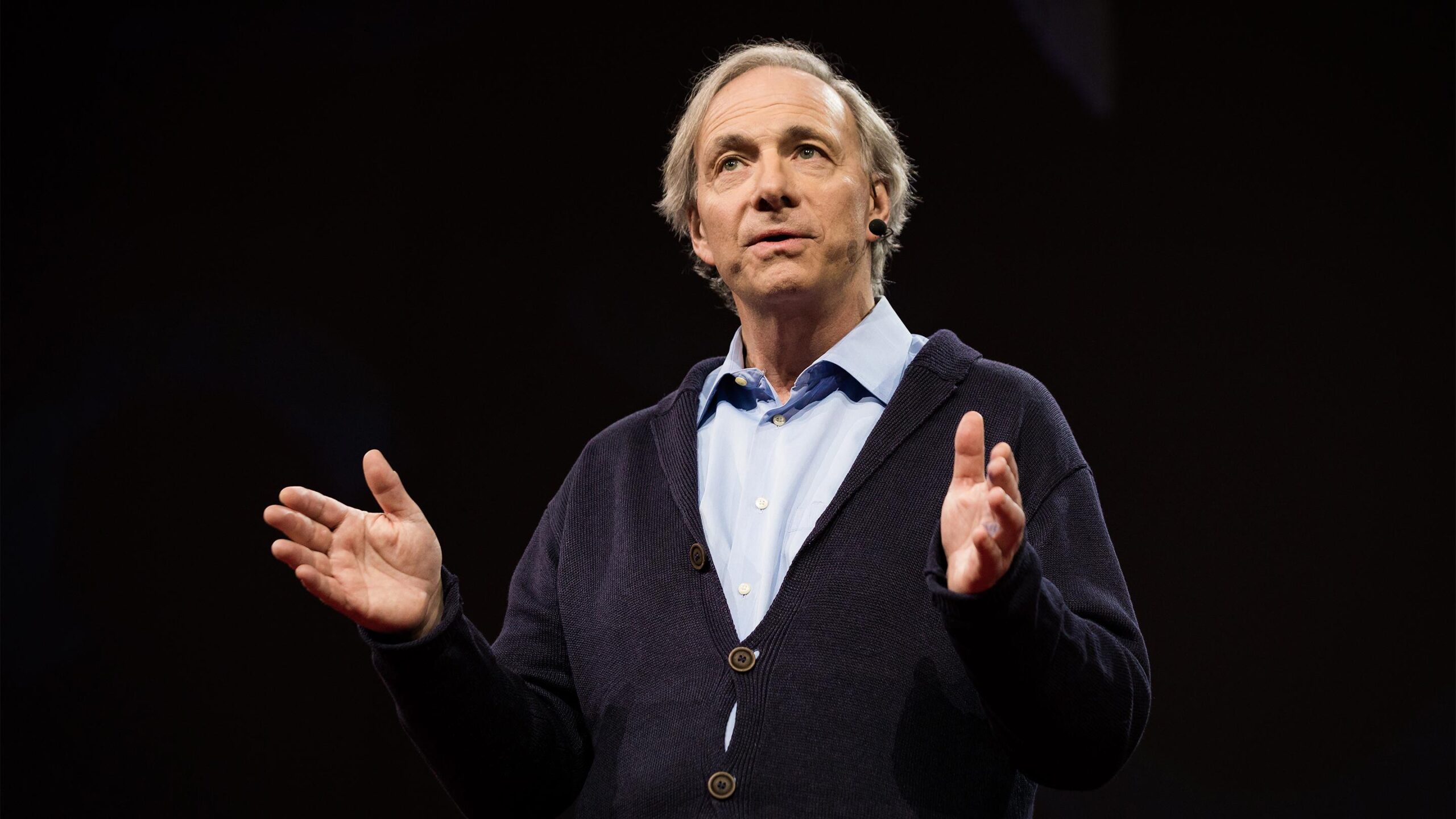 RayDalio_2017-embed