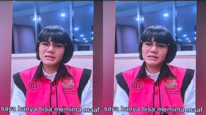 Tersangka-kasus-perintangan-penyidikan-dan-penuntutan-kasus-ekspor-CPO