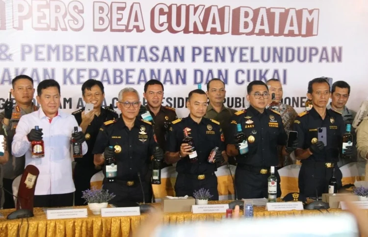 berita_1748674441