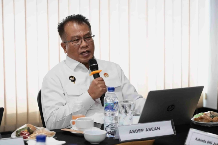 berita_1749720605 (1)