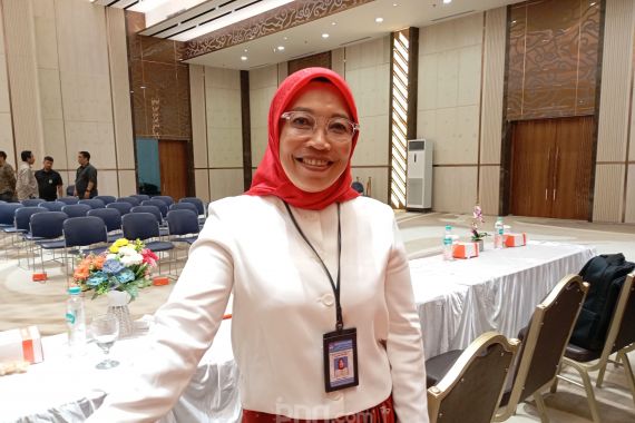 direktur-jenderal-guru-tenaga-kependidikan-dan-guru-penggera-mvbi
