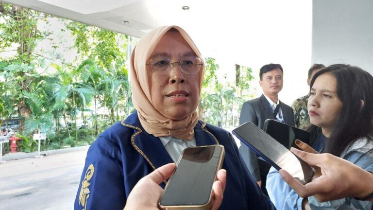 direktur-jenderal-sumber-daya-air-sda-lilik-retno-cahyadiningsih-1740740789877_169