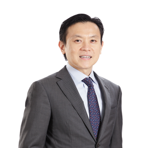 erwin_ciputra_thumbnail