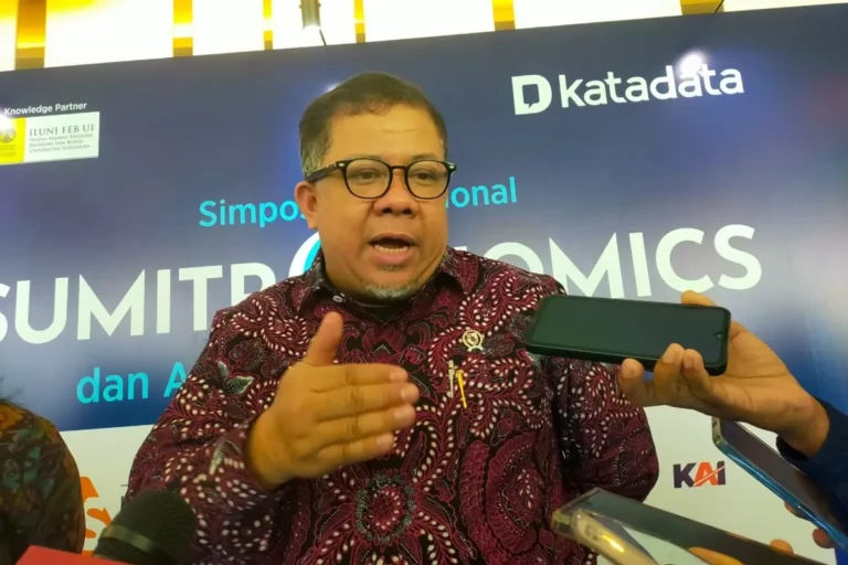 fahri-pkp-4059582396