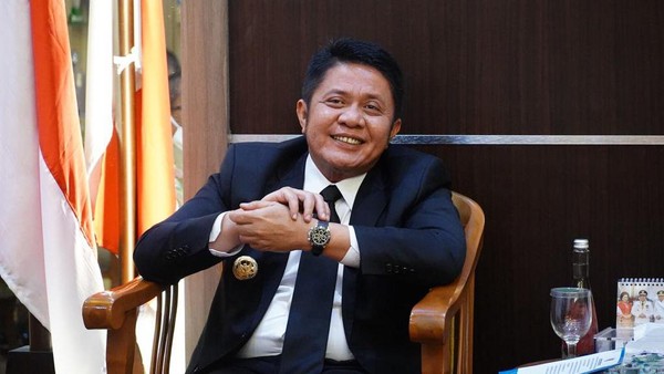 gubernur-sumsel-herman-deru_169