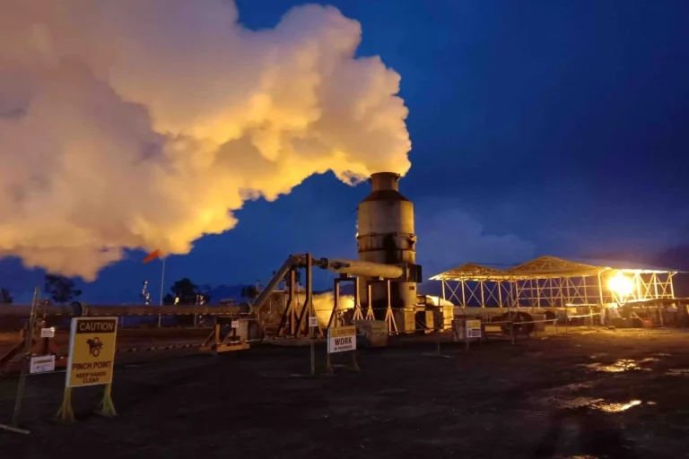 ijen-biru1_1739000898