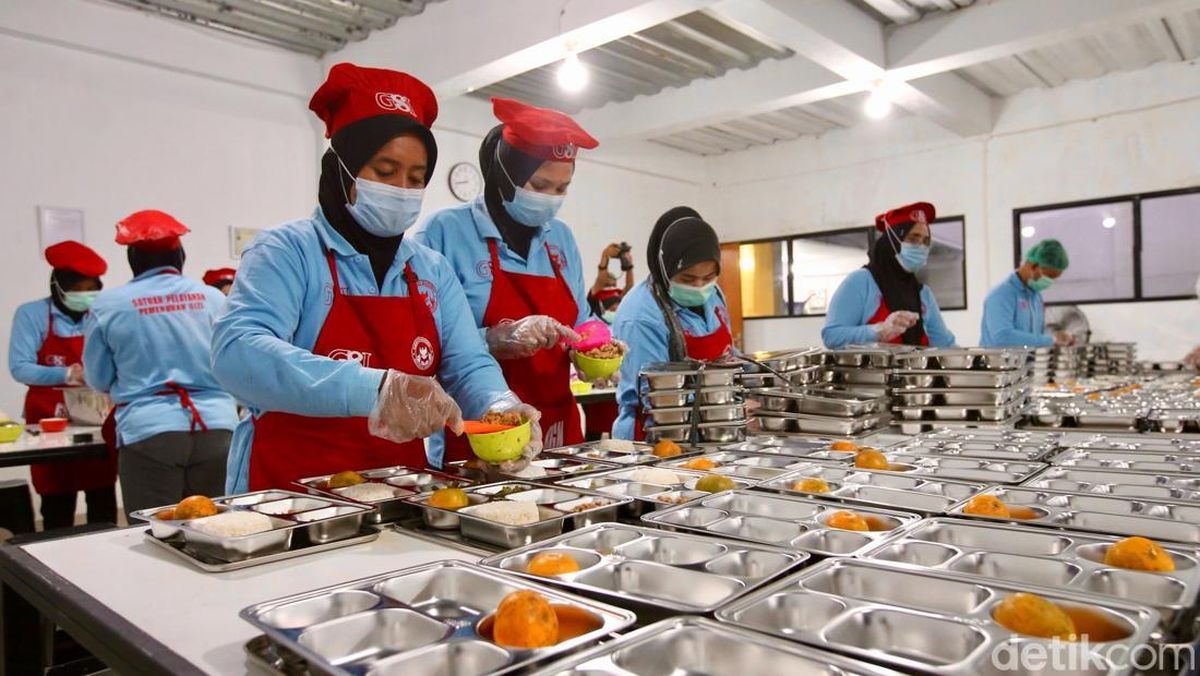 melihat-dapur-mbg-di-tapos-depok_169