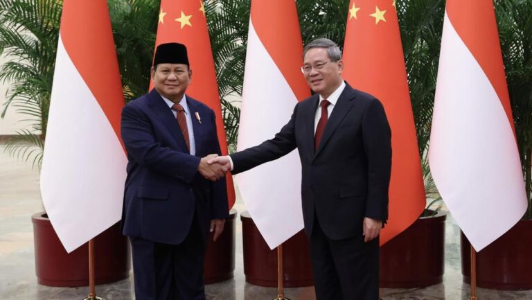 menhan-ri-prabowo-subianto-dan-perdana-menteri-china-li-qiang-dok-tim-prabowo-subianto_169