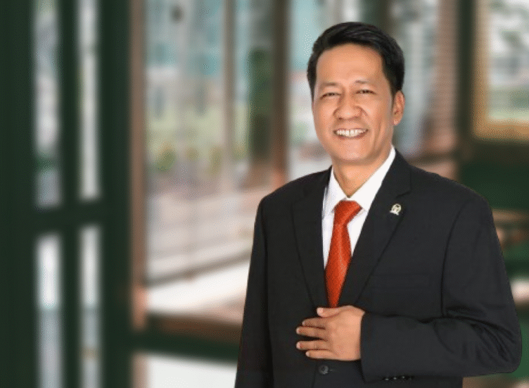 menteri-hukum-supratman-andi-agtas-tegaskan-ibu-kota-negara-masih-jakarta_sV7zJjt2i4