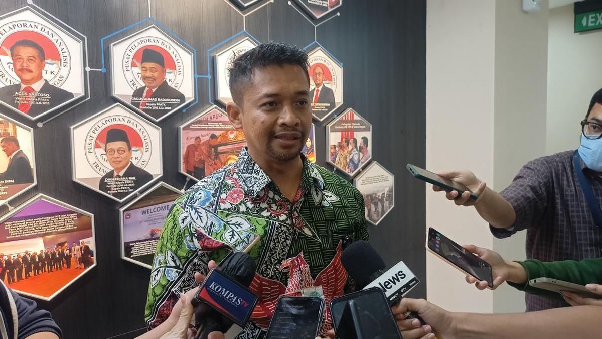 plt-deputi-analisis-dan-pemeriksaan-ppatk-danang-tri-hartono-adrial-detikcom_169