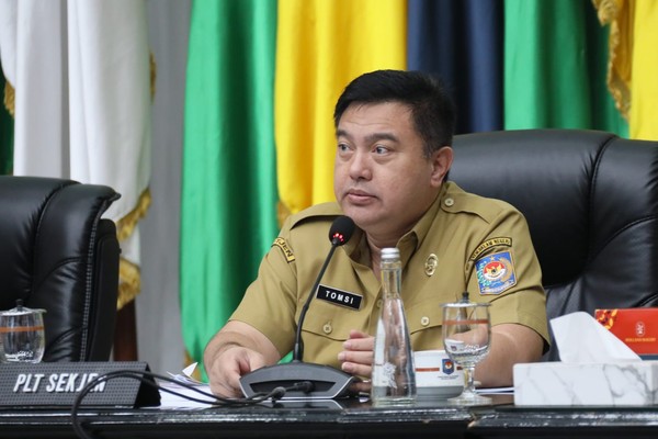 plt-sekretaris-jenderal-kementerian-dalam-negeri-kemendagri-tomsi-tohir