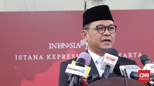 presiden-prabowo-subianto-resmi-melantik-politikus-golkar-tb-ace-hasan-syadzily-sebagai-gubernur-lembaga-ketahanan-nasional-le-1_169