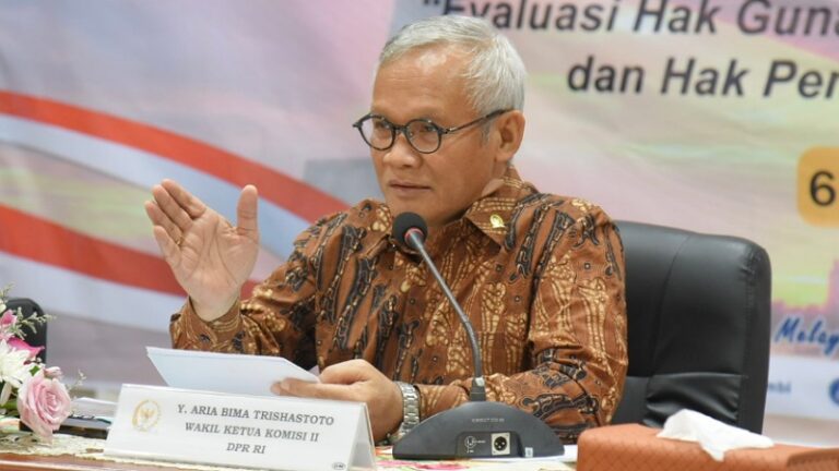 reforma-agraria-harus-menjamin-pemerataan-fungsi-sosial-tanah-07032025-110606