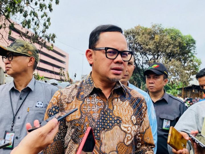 riau24_1732087989