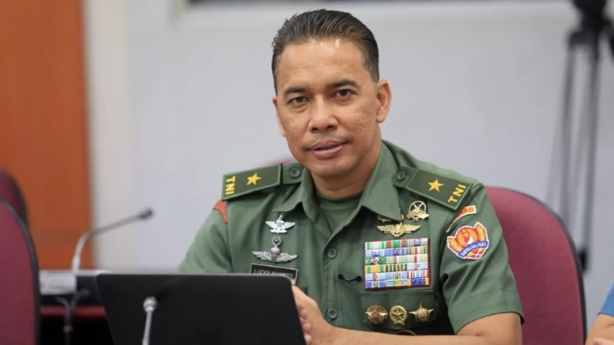 sosok-jenderal-kopassus-di-balik-kesuksesan-operasi-tempur-merebut-distrik-homeyo-dari-opm-shxzbdqtml-1718766750_1733749740