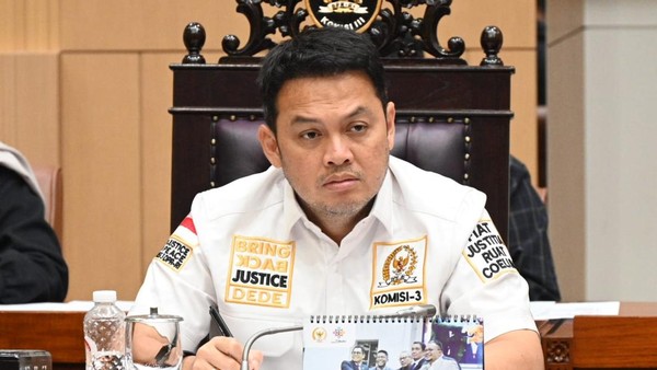 wakil-ketua-komisi-iii-dpr-ri-dede-indra-permana-soediro-1742218350570_169