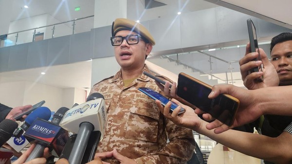 wakil-menteri-dalam-negeri-wamendagri-bima-arya-sugiarto-1750587531591_169