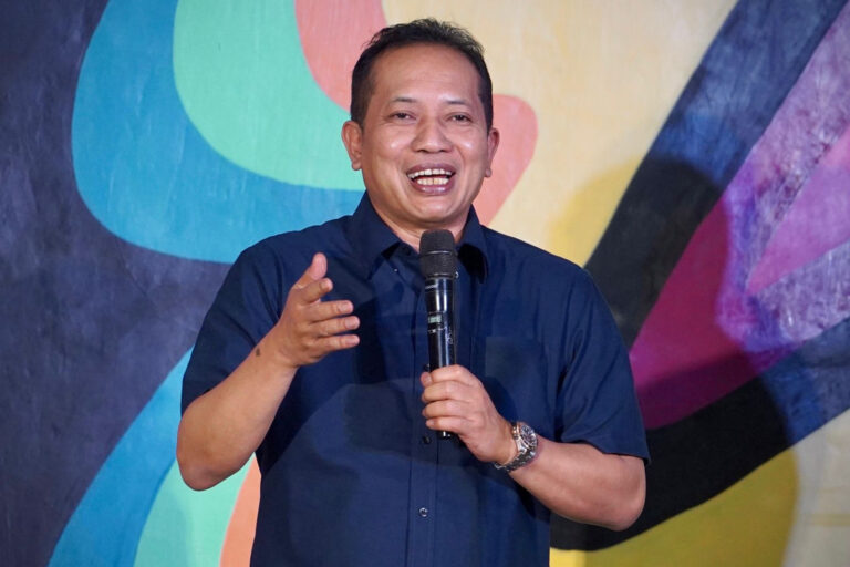 wakil-menteri-koperasi-wamenkop-ferry-juliantono-foto-humas-06ot