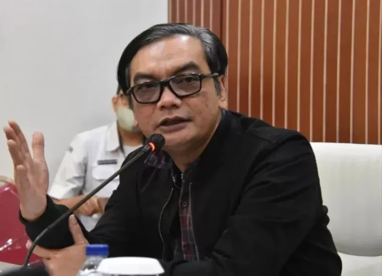 yulianto-sudrajat-instagram-kpu (1)