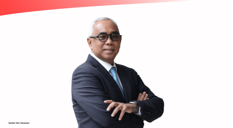 1742955990620-45-Djamal-Attamimi