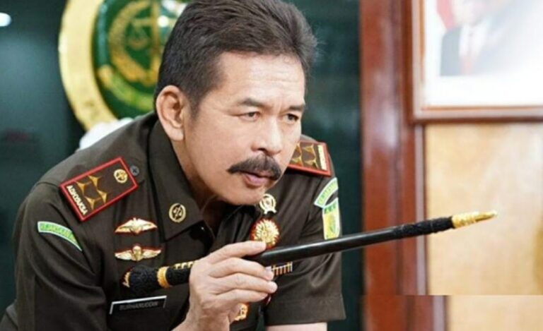 20240704-st-burhanuddin-masih-ada-oknum-kejaksaan-bergaya-hidup-mewah-b9pdba02qc-770x470