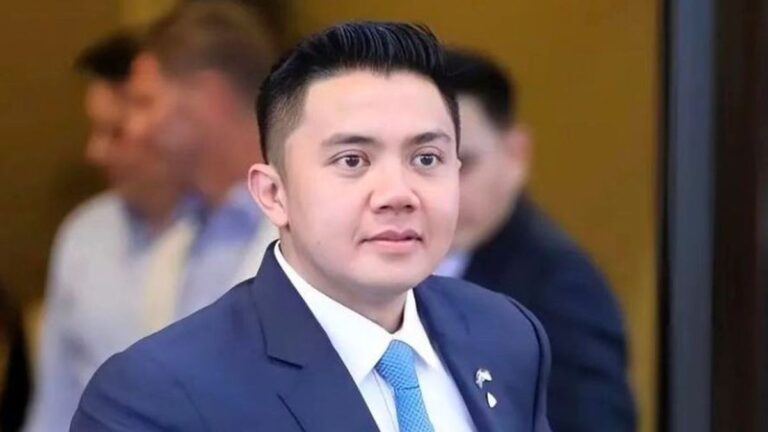 202410202241-main.cropped_1729438888