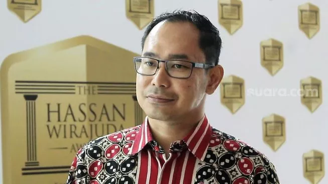 50130-direktur-perlindungan-wni-kemenlu-judha-nugraha
