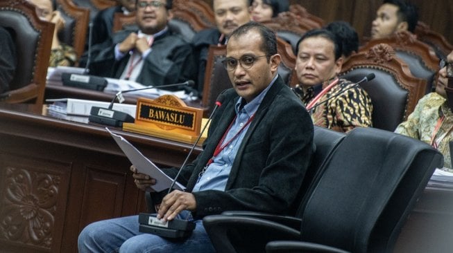 50862-edward-omar-syarief-hiariej-mk-phpu