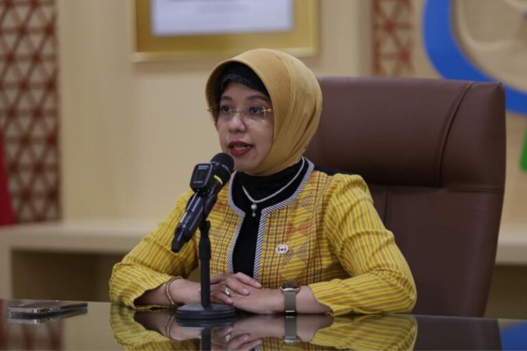 Amalia_BPS_33ceccf00c