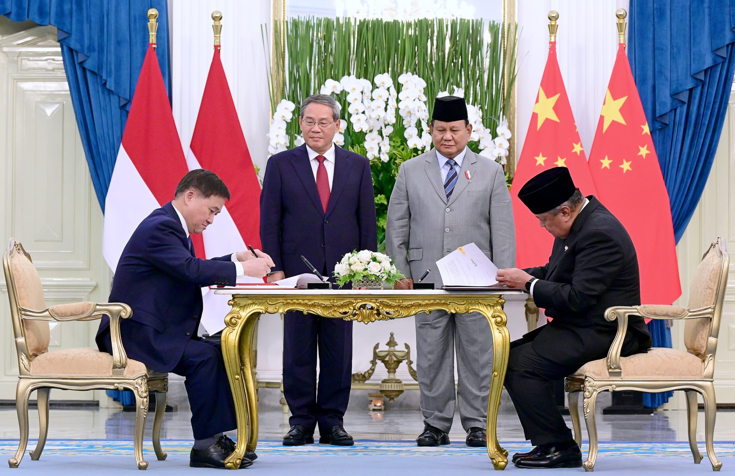 BI-dan-China
