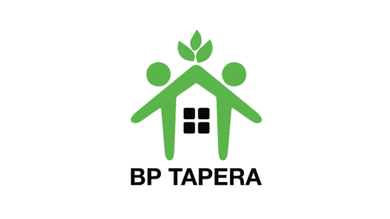 BP-Tapera-New-Thumbnail