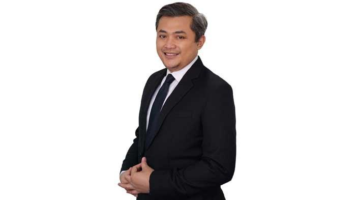 Chief-Economist-Bank-Mandiri-Andry-Asmoro