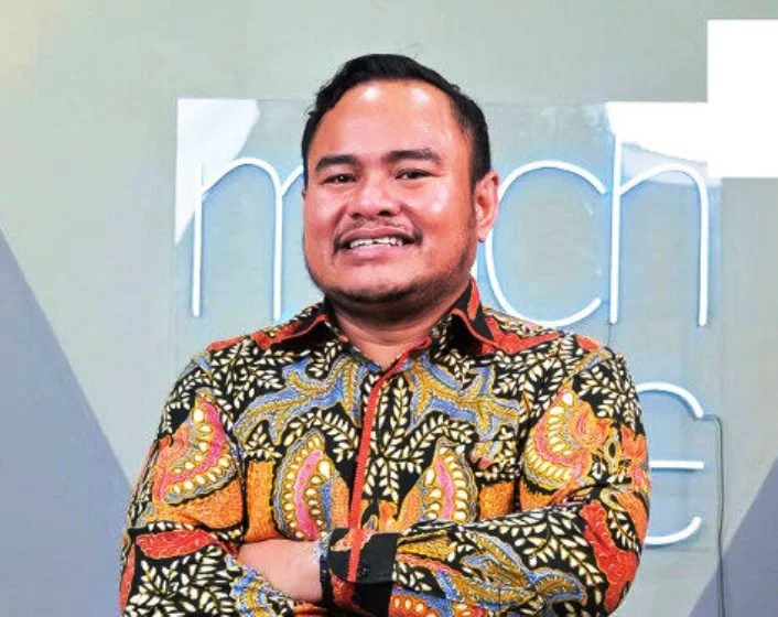 Fakhrul-Fulvian