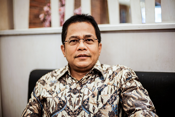 Indra-Iskandar (1)