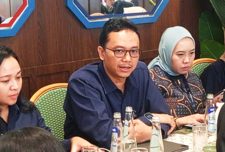 Joko-905x613