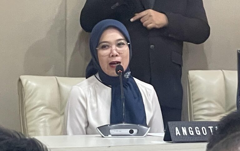 KPU_Iffa_Rosita_7fb8cbdb19