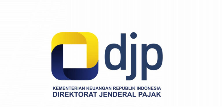 Logo-Direktorat-Jenderal-Pajak-RI