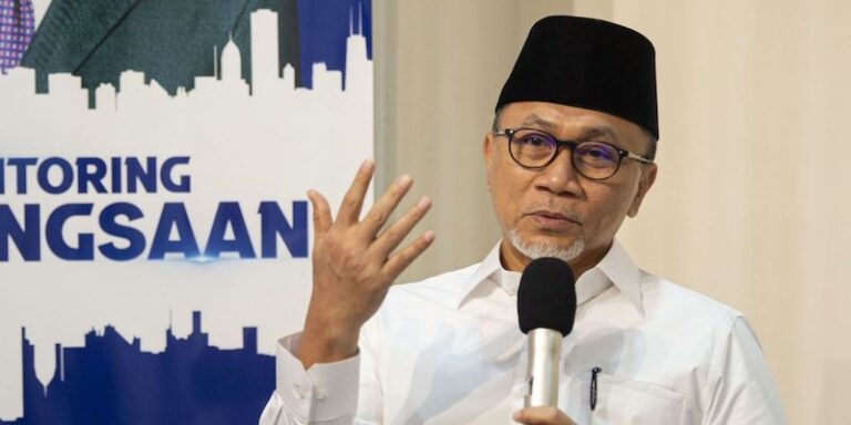 Menteri-Koordinator-Bidang-Pangan-Zulkifli-Hasan-Zulhas