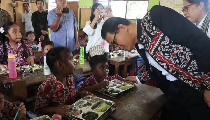 Pemprov-NTT-Dorong-Program-Makan-Gratis-Manfaatkan-Potensi-Lokal