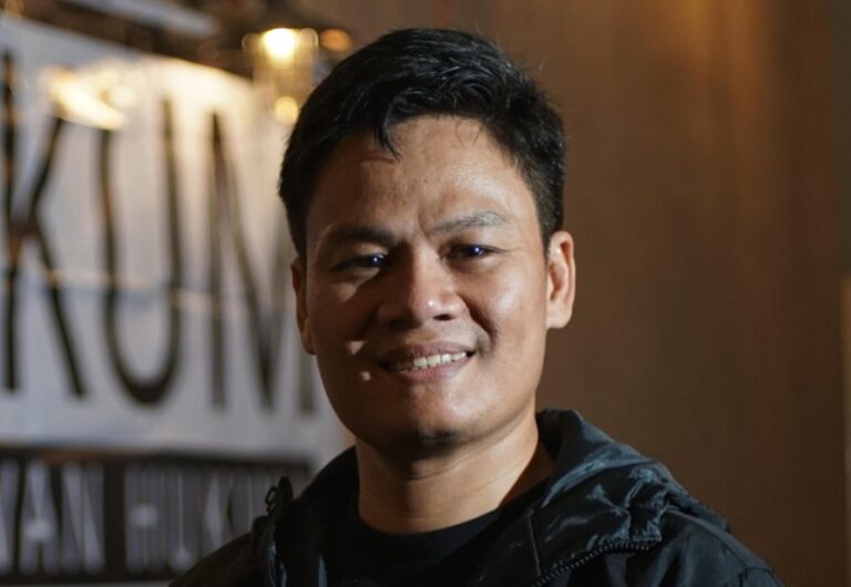 andy-saputra-T81OZ